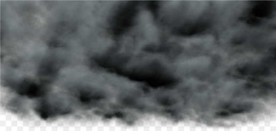 Finally After Taking It Into Nuke I Adjusted The Storm, Nature, Outdoors, Weather, Sky Free Png