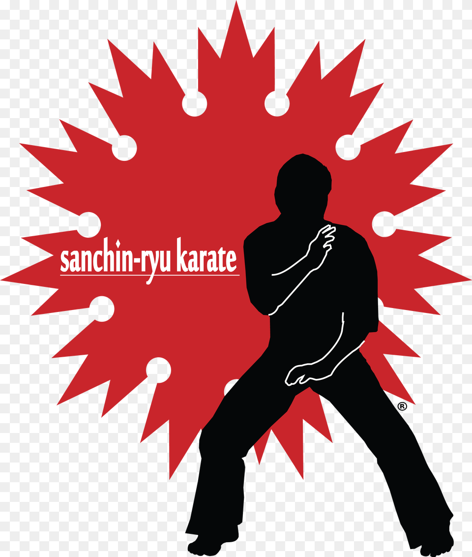 Finally An Activity That Both You And Your Family Sanchin Ryu, Adult, Male, Man, Person Free Png