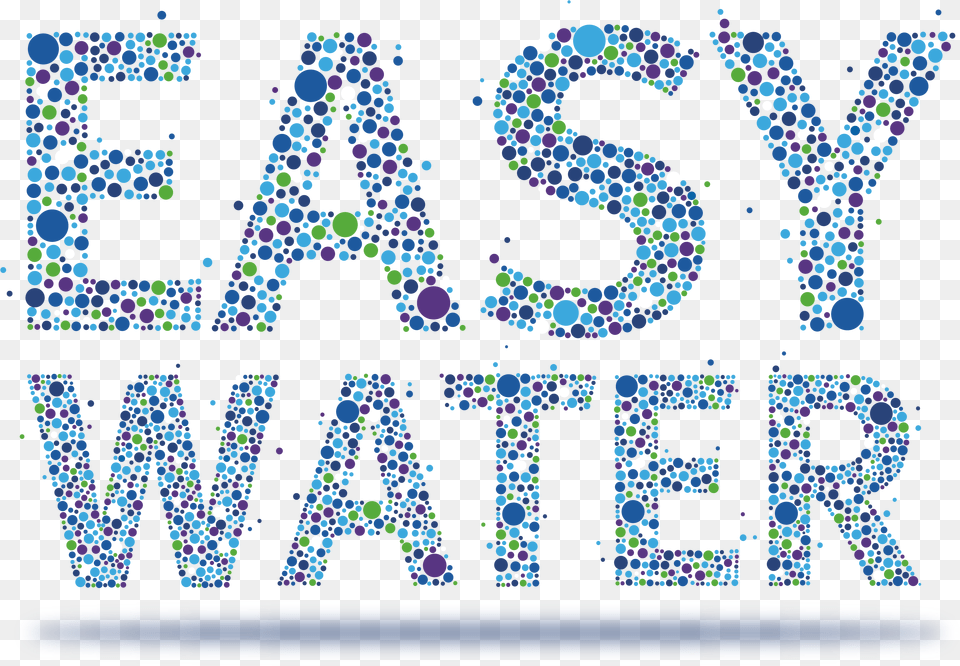 Finally Award Winning Service From A Water Supplier, Art, Text, Number, Symbol Free Png