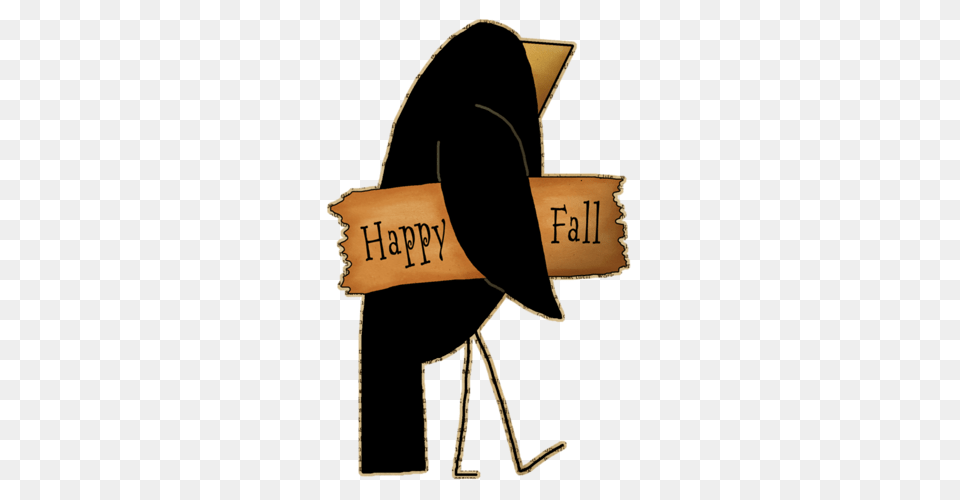 Finally Fall Printables Fall Autumn And Happy Fall, Clothing, Hat, Cowboy Hat, Bow Free Transparent Png