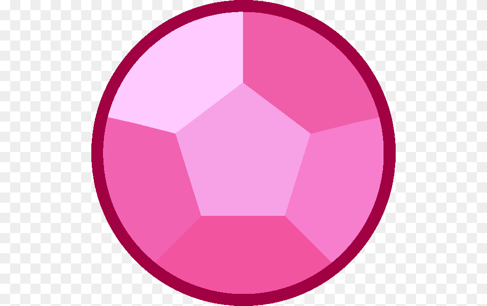 Finally Tanit39s Equivilant Astarte Had The Symbol Steven Universe Stevens Gem, Sphere, Disk Free Transparent Png