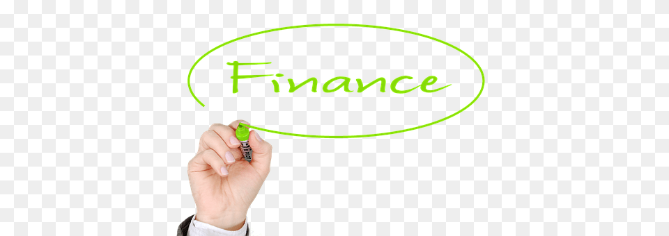 Finance Person, Body Part, Finger, Hand Png