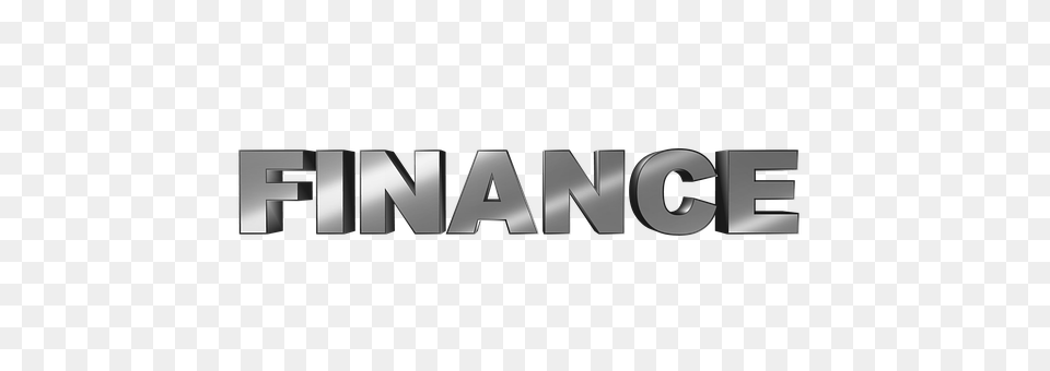 Finance Logo Free Png Download