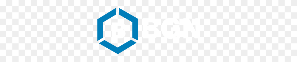 Finance Png