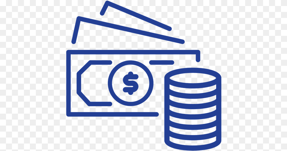 Finance, Coil, Spiral Png Image