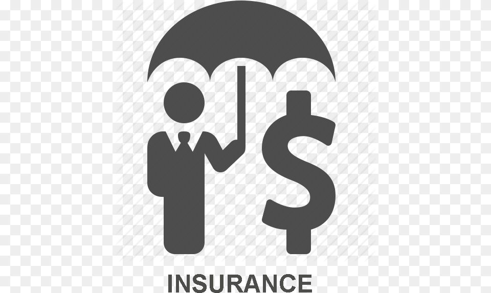 Finance And Insurance Icon, Symbol, Text, Number Free Transparent Png