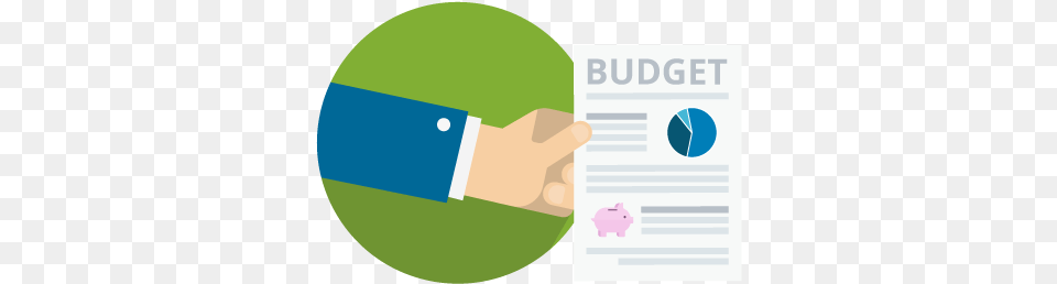 Finance Background Budget, Advertisement, Poster, Body Part, Hand Png