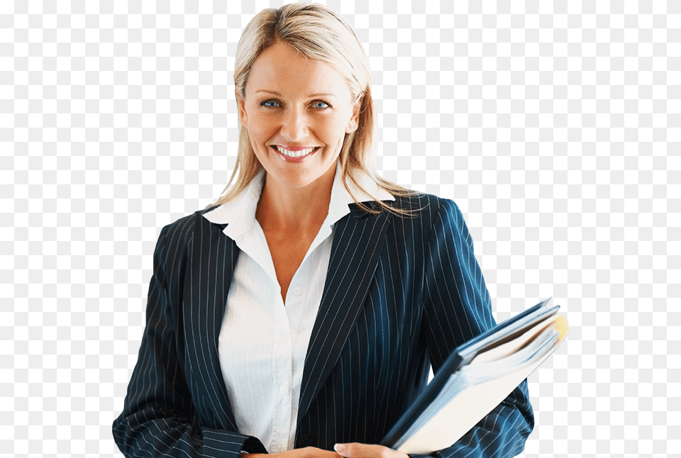 Finance Consultants, Adult, Reading, Person, Woman Free Png Download