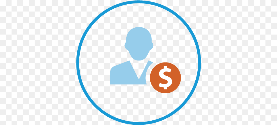 Finance Division Icon, Photography, Crowd, Person, Logo Free Png