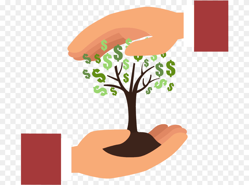 Finance Et Environnement, Person, Plant, Planting, Potted Plant Free Png