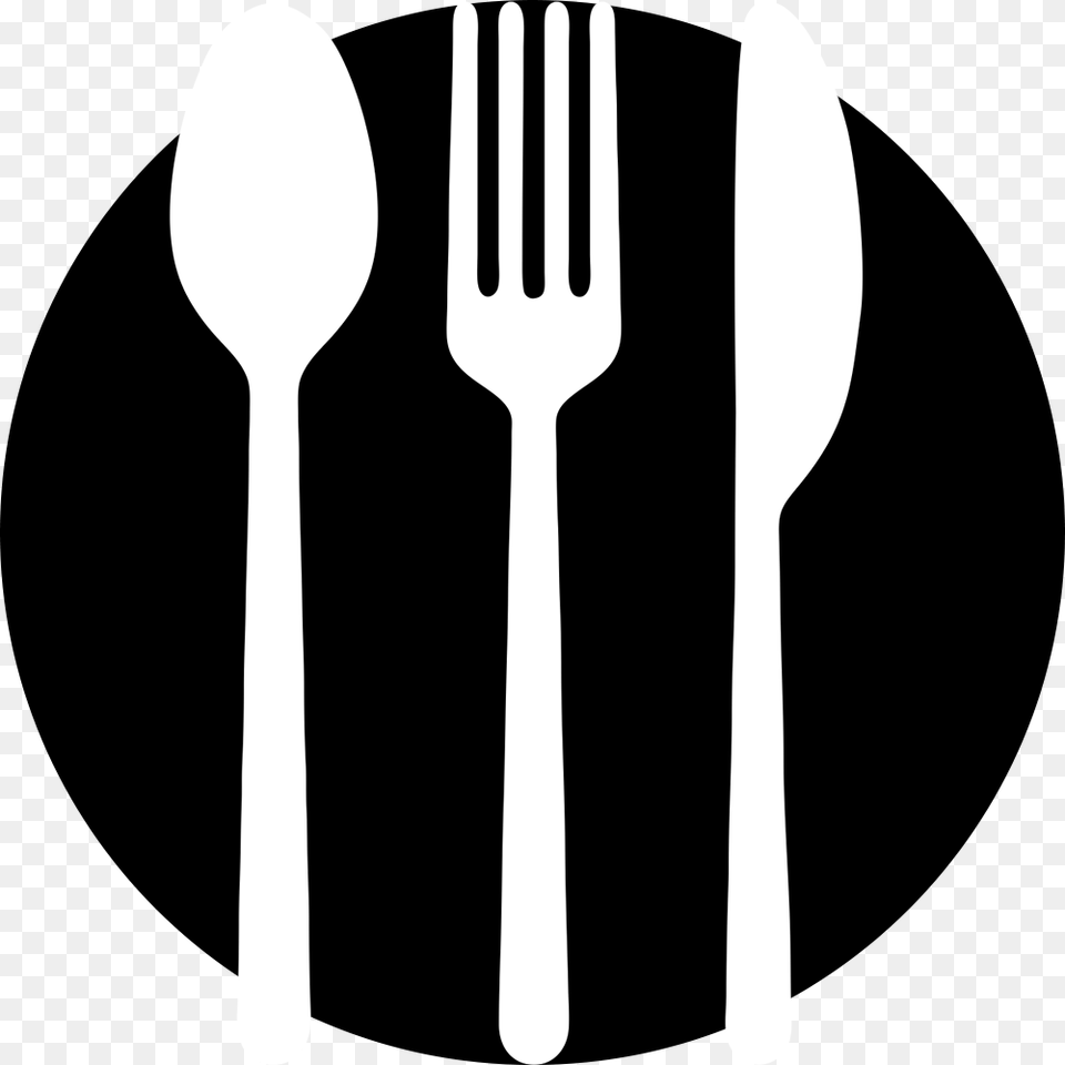 Finance Feeds Site Icon Knife, Cutlery, Fork, Spoon, Blade Free Png Download