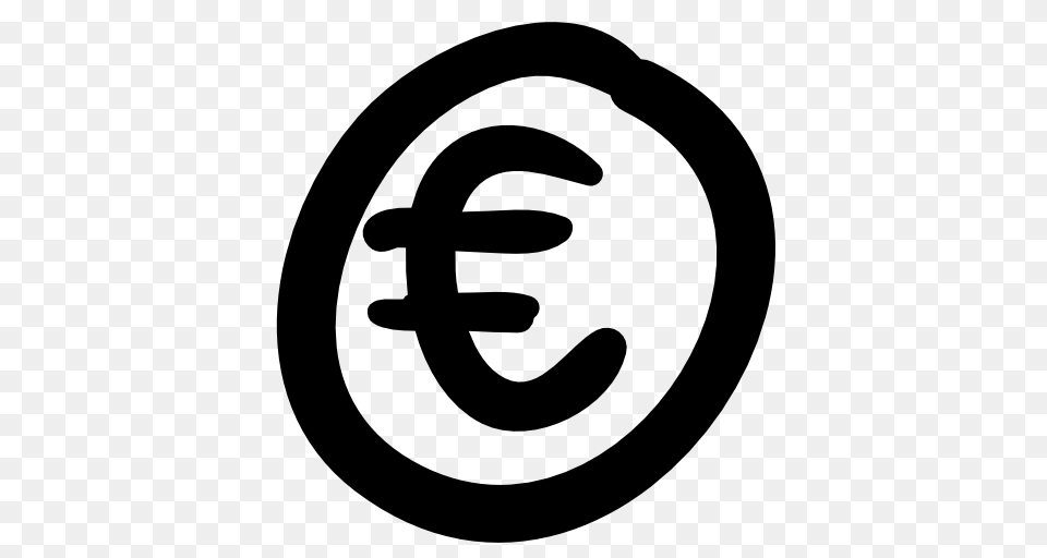 Finance Icons, Symbol, Stencil, Logo, Helmet Free Png Download
