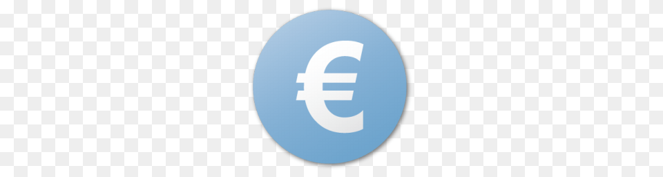 Finance Icons, Logo, Disk, Symbol Free Png