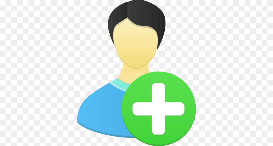 Finance Icons, Cross, Symbol, Person, First Aid Png