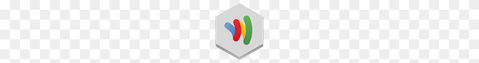 Finance Icons, Logo, Balloon Png Image