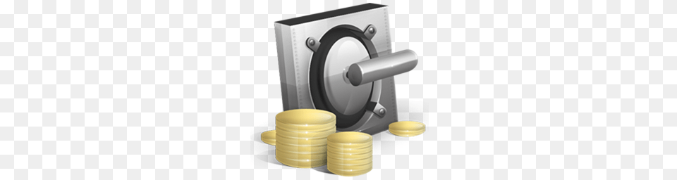 Finance Icons, Machine, Appliance, Device, Electrical Device Free Png