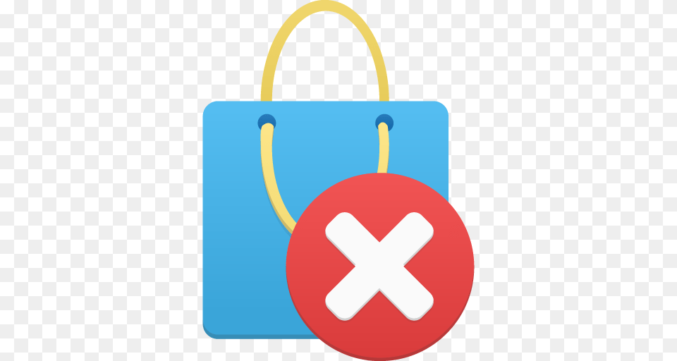 Finance Icons, Accessories, Bag, Handbag, Purse Free Transparent Png