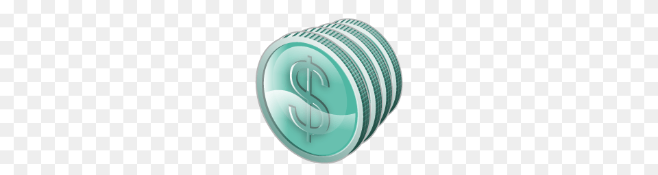 Finance Icons, Money Png