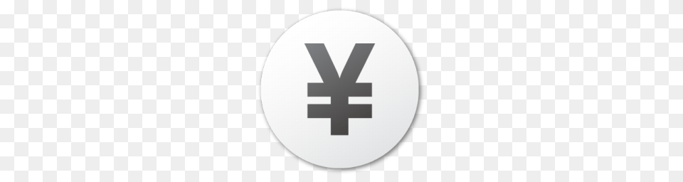 Finance Icons, Symbol, Sign, Disk, Logo Png