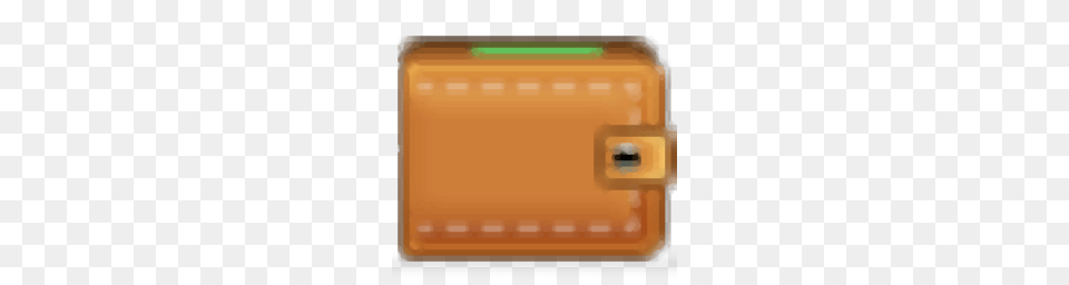 Finance Icons, Mailbox, Electronics Free Transparent Png