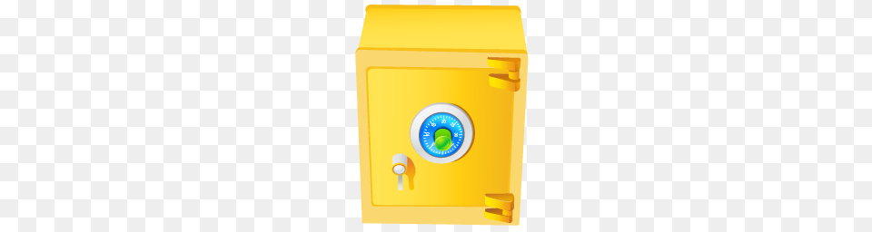 Finance Icons, Mailbox, Safe Png Image