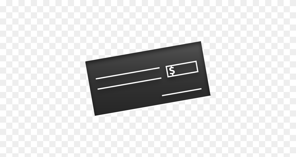 Finance Icons, Mailbox, Envelope, Mail Free Png Download