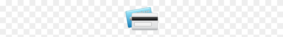 Finance Icons, Mailbox, Text Png