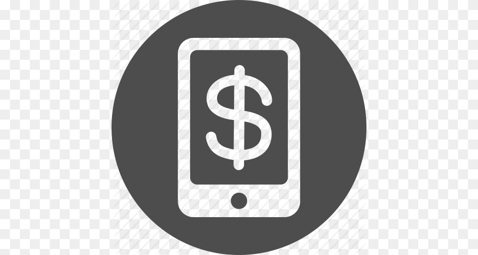 Finance Icons, Symbol Png