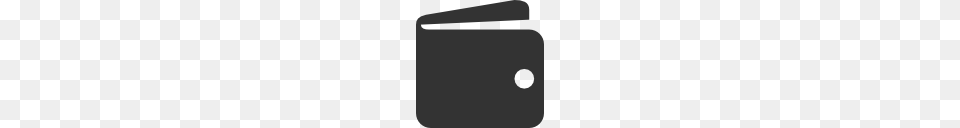 Finance Icons Free Png Download