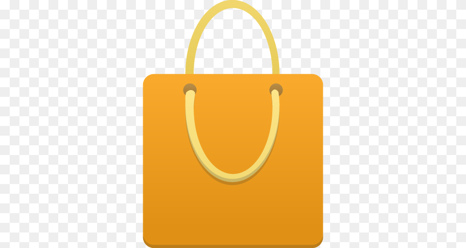 Finance Icons, Accessories, Bag, Handbag, Tote Bag Free Png Download