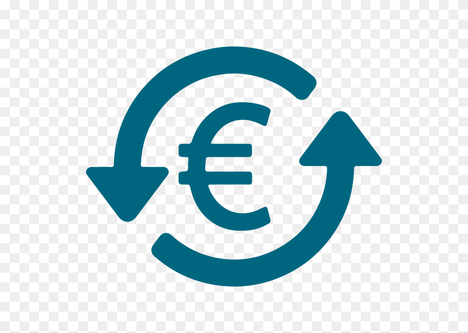 Finance Icons, Symbol, Logo, Recycling Symbol Free Transparent Png