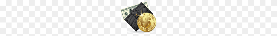 Finance Icons, Bulldozer, Gold, Machine, Accessories Free Transparent Png