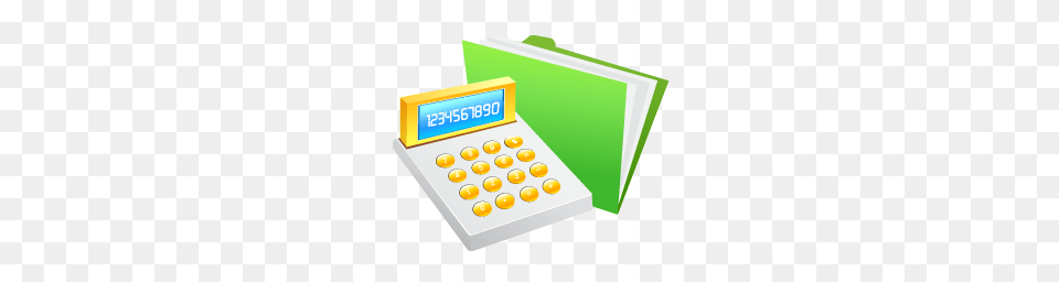 Finance Icons, Electronics, Medication, Pill Png Image