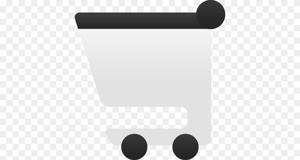Finance Icons, Shopping Cart, Electronics, Screen, Text Free Png