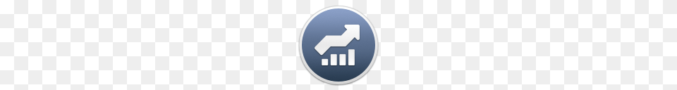 Finance Icons, Sign, Symbol, Disk Png Image