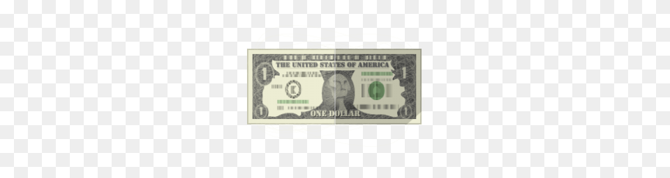 Finance Icons, Money, Dollar Png Image