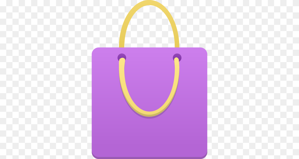 Finance Icons, Accessories, Bag, Handbag, Purse Png