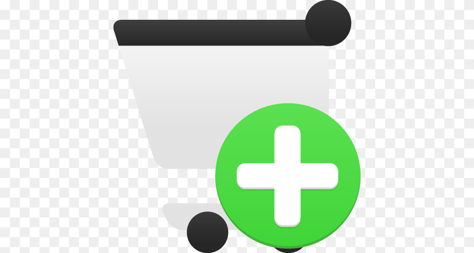 Finance Icons, First Aid, Device, Grass, Lawn Png Image