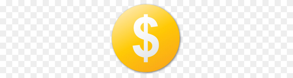 Finance Icons, Logo, Symbol, Disk Png