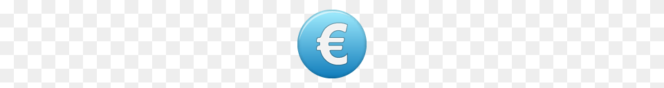 Finance Icons, Logo, Text, Disk, Symbol Free Transparent Png