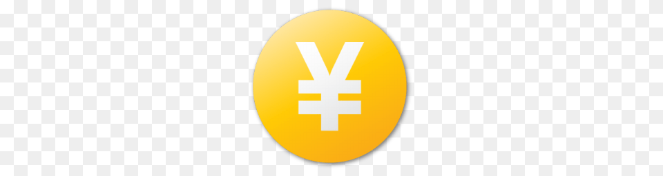 Finance Icons, Logo, Sign, Symbol, Disk Free Png Download