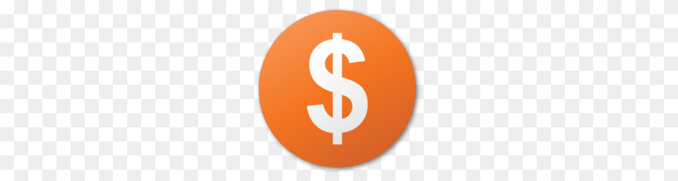 Finance Icons, Logo, Symbol, Disk Free Transparent Png