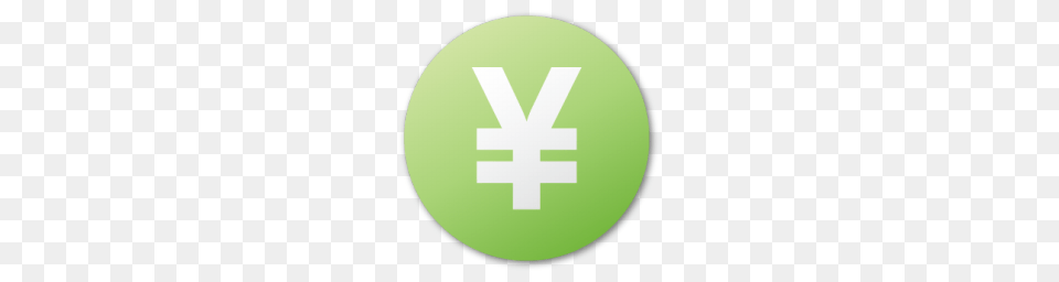 Finance Icons, Green, Logo, Disk Png Image