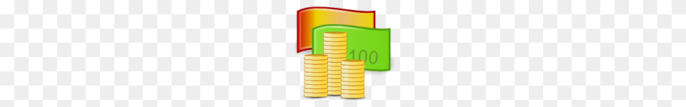 Finance Icons, Dynamite, Weapon, Coin, Money Free Png