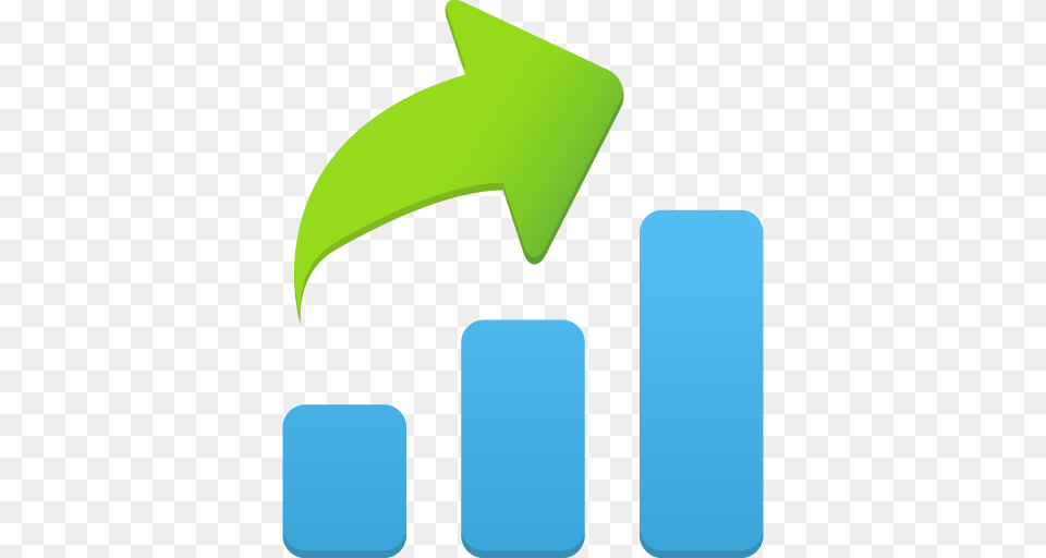 Finance Icons, Symbol Free Transparent Png