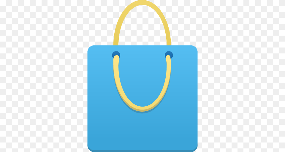 Finance Icons, Accessories, Bag, Handbag, Purse Free Png