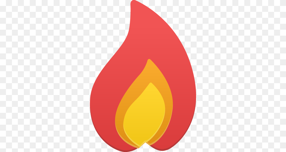 Finance Icons, Fire, Flame, Flower, Petal Free Transparent Png
