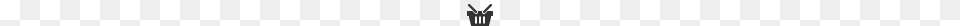 Finance Icons Png