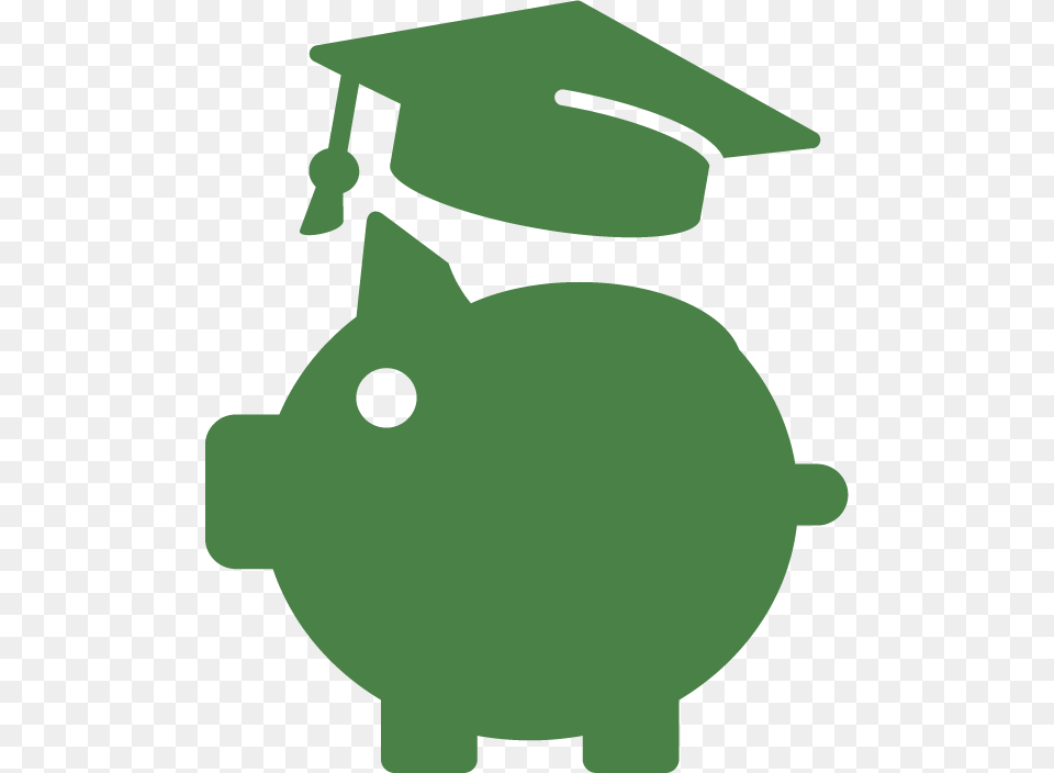 Finance Literacy Financial Literacy, People, Person, Graduation, Ammunition Free Png Download