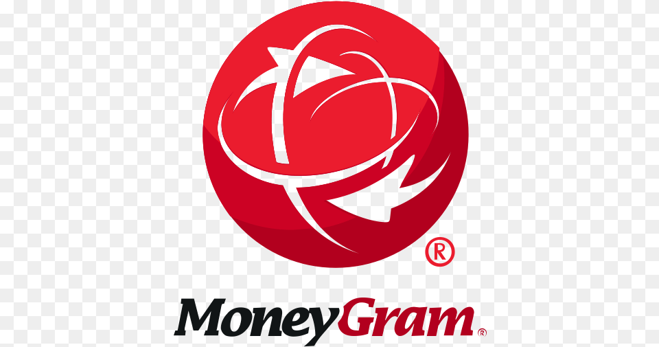 Finance Logo Moneygram Icon Icon Moneygram Logo Free Png Download